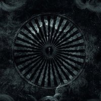 Tehom - The Merciless Light (2017)