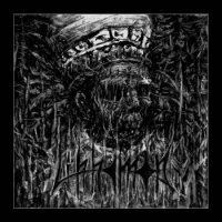 Lihhamon - Doctrine (2016)