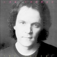Ian Thomas - The Runner (Remaster 2013) (1981)