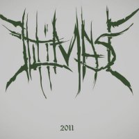 Eltimase - 2011 EP (2014)
