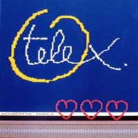 Telex - Wonderful World (1984)