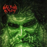 Infernal Beauty - Midnartiis (2001)