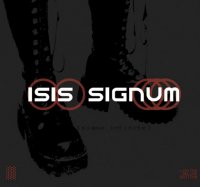 Isis Signum - Sigma Infinite (2005)