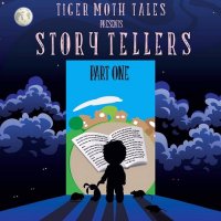 Tiger Moth Tales - Story Tellers Part One (2015)