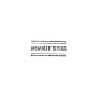 Howlin\' Dogs - Howlin\' Dogs (2016)
