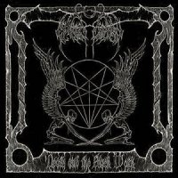 Nightbringer - Death And The Black Work (2008)