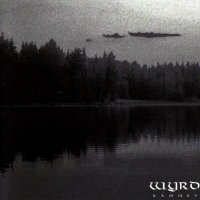 Wyrd - Kammen (2007)