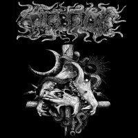 Plebeian - II (2016)