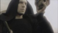 Клип Theatre Of Tragedy - Black As The Devil Painteth (Avalon) (2006)