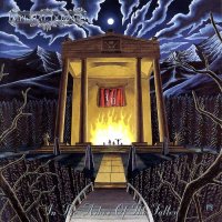 Imperial Domain - In The Ashes Of The Fallen (1998)