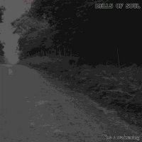 Bells of Soul - The Awakening (2012)