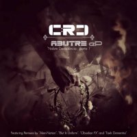 Code:Red Core - Abutre (2015)