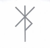 Agalloch - Whitedivisiongrey (2CD) (2011)