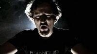 Клип Humangled - Needles Of The Blind (2012)