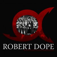 Robert Dope - Musical Power (2009)