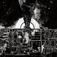These Machines - Pharmakon (2011)