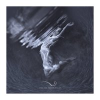 Neun Welten - The Sea I\'m Diving In (2017)