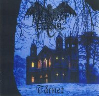 Malignant Eternal - Tårnet (1995)