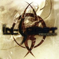 In-Quest - Epileptic (2004)