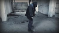 Клип Nakka - Горб (2012)