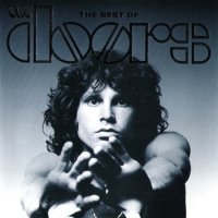 The Doors - The Best Of The Doors (2CD) (2000)