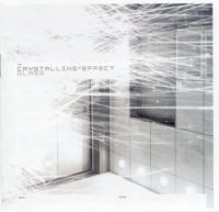 The Crystalline Effect - Glass (2005)