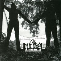 Nuit Noire - Fantomatic Plenitude (2007)