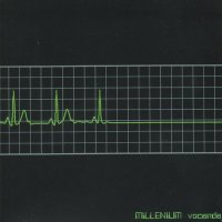 Millenium - Vocanda (2000)