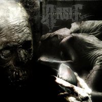 Arsis - A Diamond For Disease (2005)