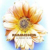 Rammstein - Du Riechst So Gut (1995)  Lossless