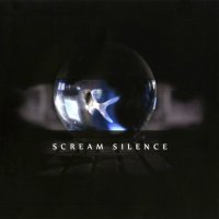 Scream Silence - Scream Silence (2012)