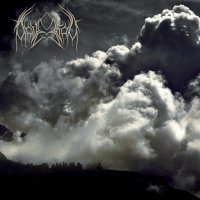 Adversam - Insight (2015)