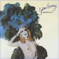 Golden Earring - Moontan (1973)