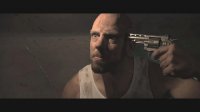 Клип Psy:Code - Set it Loose (2010)