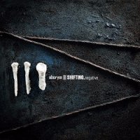 Aborym - Shifting.Negative (2017)