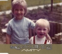 The Gathering - Amity (2001)