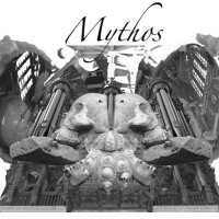 Mythos - Of Empires and Fallen Idols (2011)