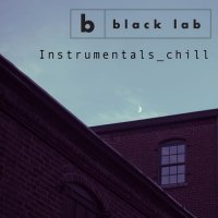 Black Lab - Instrumentals chill (2016)