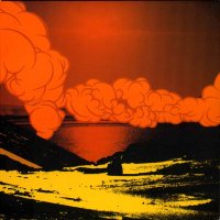 Pelican - Australasia (2003)