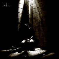 Sintech - Sick Perverted Sins (2006)