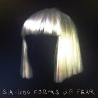 Sia - 1000 Days of Fear (2014)