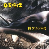 Osiris - Reflections (1989)