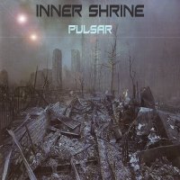 Inner Shrine - Pulsar (2013)