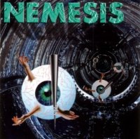 Nemesis - Nemesis (1997)