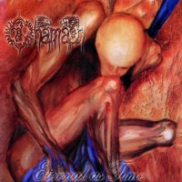 Shamash - Eternal As Time (1999)