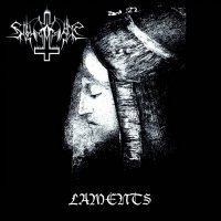 Sühnopfer - Laments / L\'Aube Des Trépassés (2014)