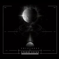 Sphare Sechs - Enceladus (2015)