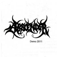 Absconder - Demo 2011 (2011)