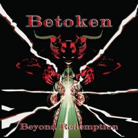 Betoken - Beyond Redemption (2014)