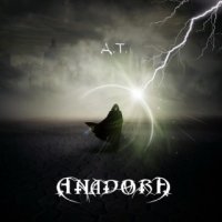 Anadora - A.T. (2015)
